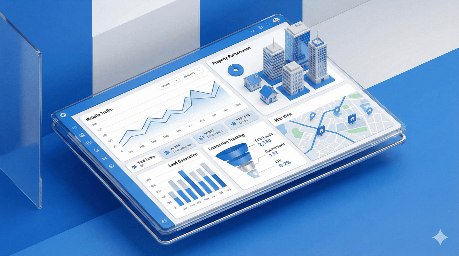 Why Conversion Tracking is Important